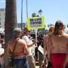 venicebeach_5293