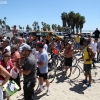 venicebeach_5297