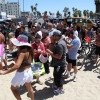 venicebeach_5298