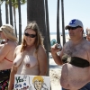 venicebeach_5339