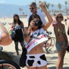 venicebeach_5355