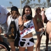 venicebeach_5356