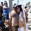 venicebeach_5367