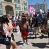 venicebeach_5385