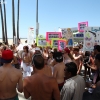 venicebeach_5419