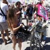 venicebeach_5447