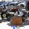 venicebeach_5477