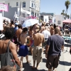 venicebeach_5499