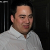 ceodinner_0218