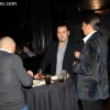 ceodinner_0229