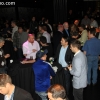 ceodinner_0245