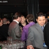 ceodinner_0281