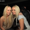 gfyparty_9902