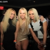 gfyparty_9903