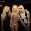 gfyparty_9904