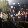 gfyparty_9937