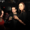 gfyparty_9941