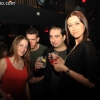 gfyparty_9942