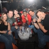 gfyparty_9960