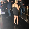 gfyparty_9980