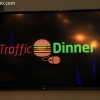 trafficdinner_9519