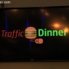 trafficdinner_9520