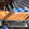trafficdinner_9541