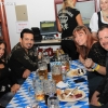 trafficdinner_9638
