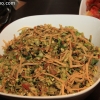 lunch_6155