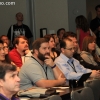 seminars_6093