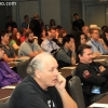 seminars_6094