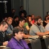 seminars_6098