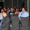 seminars_6105