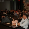 seminars_6107