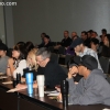 seminars_6108