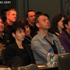 seminars_6302