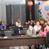 seminars_6303