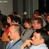 seminars_6320