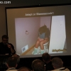 seminars_6349