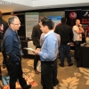 speednetwork_6065