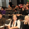 speednetwork_6069