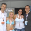 xbiz-summit-012