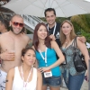 xbiz-summit-083