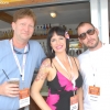 xbiz-summit-087