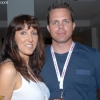 xbiz-summit-102