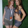 xbiz-summit-126