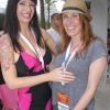 xbiz-summit-136