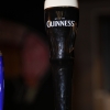 culinarydropout_4344
