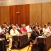 seminars_4044