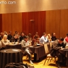 seminars_4164